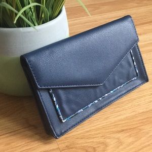 Adorable Taylor Brooke Wallet